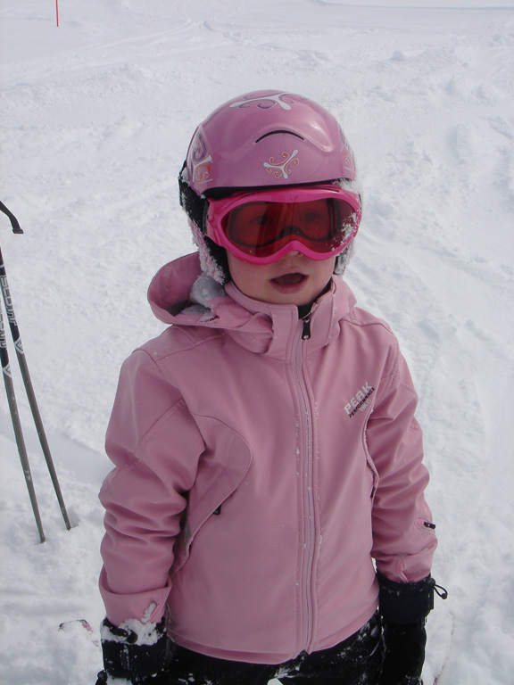 28 mars 2008