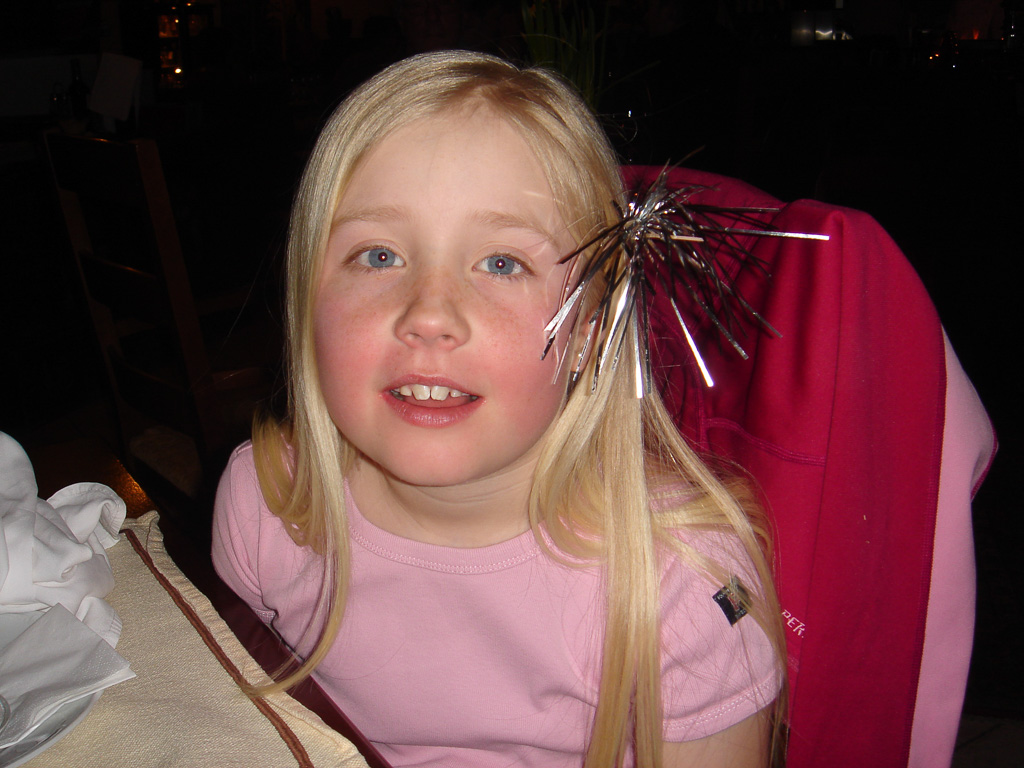 28 mars 2008