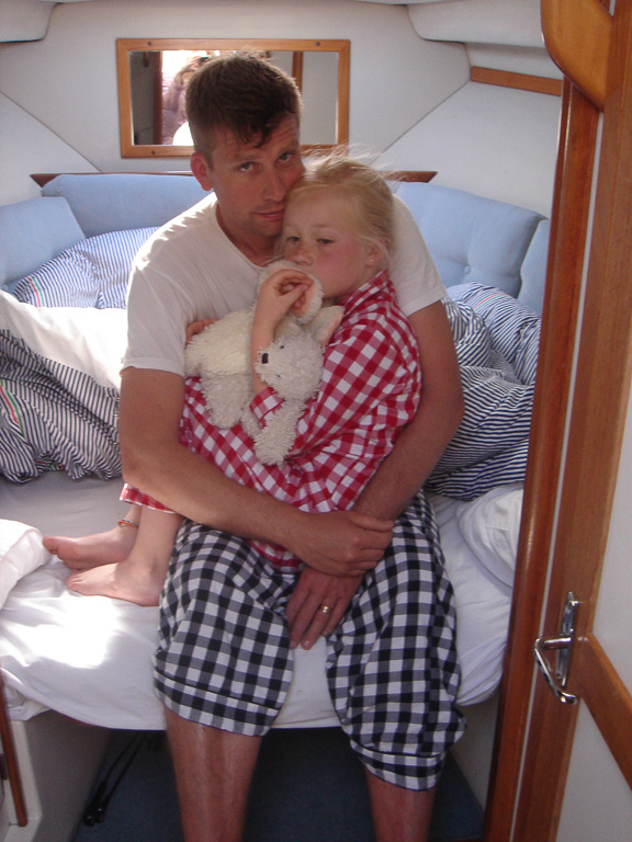 01 juni 2008