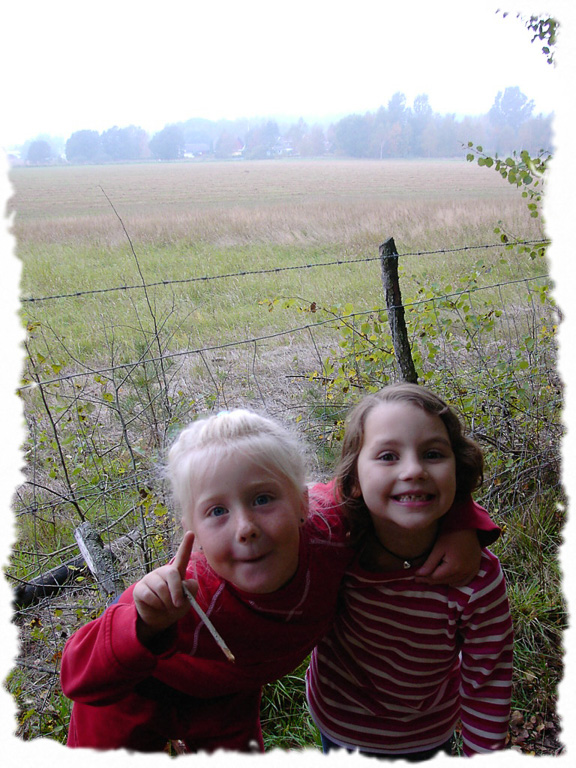 12 februari 2007