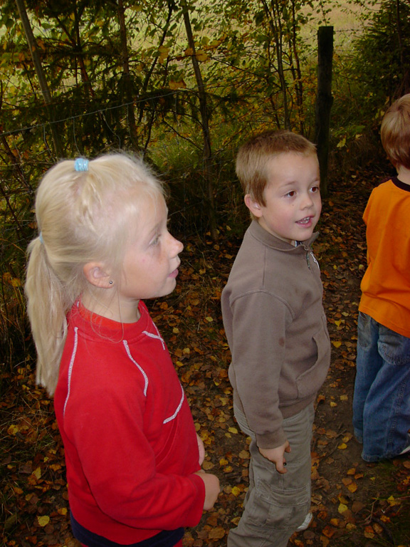 26 september 2006