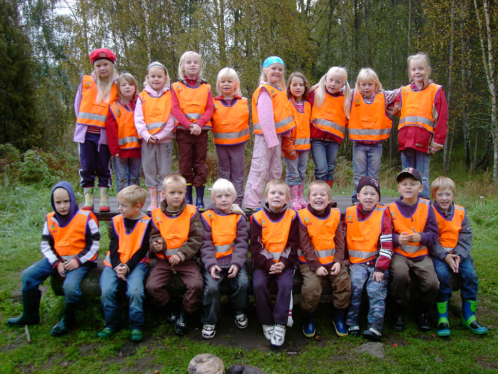 02 oktober 2006