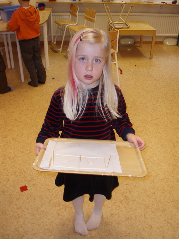 08 mars 2007