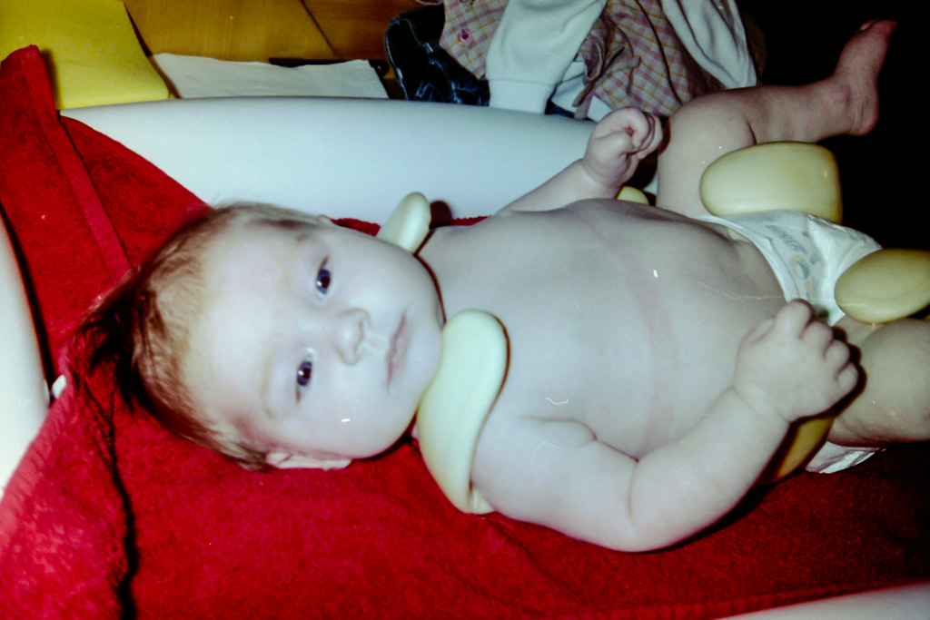 01 december 2000