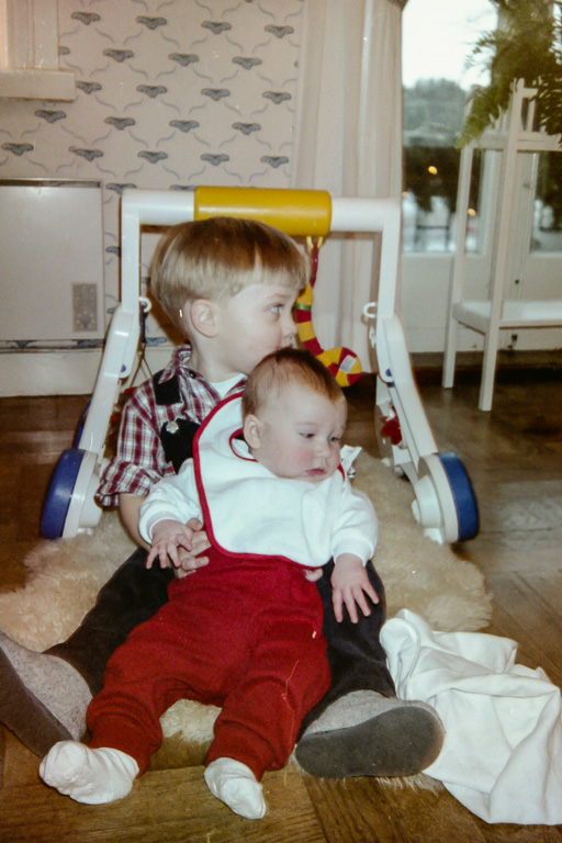 01 december 2000