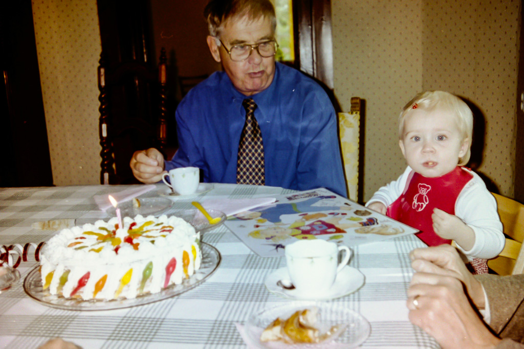 01 juni 2001