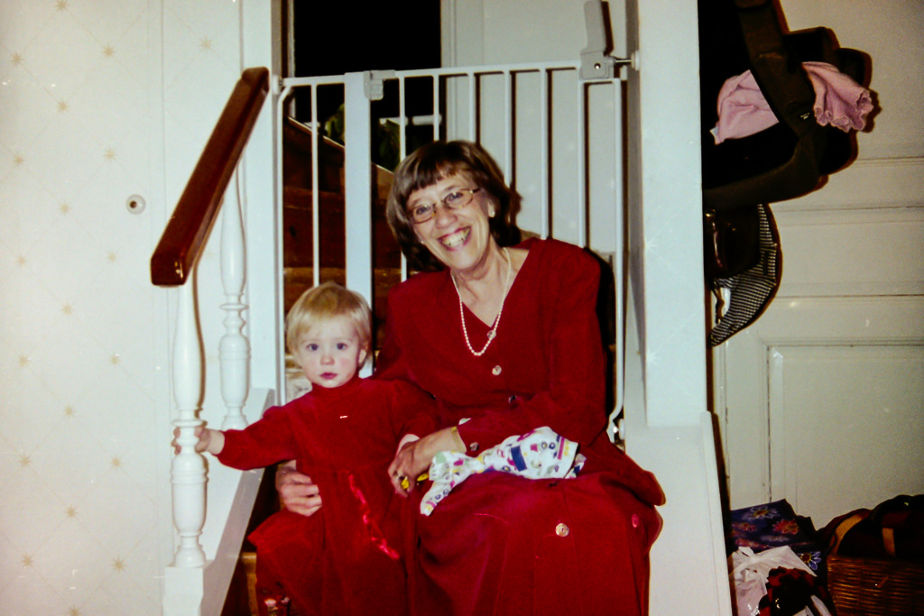 01 juni 2001