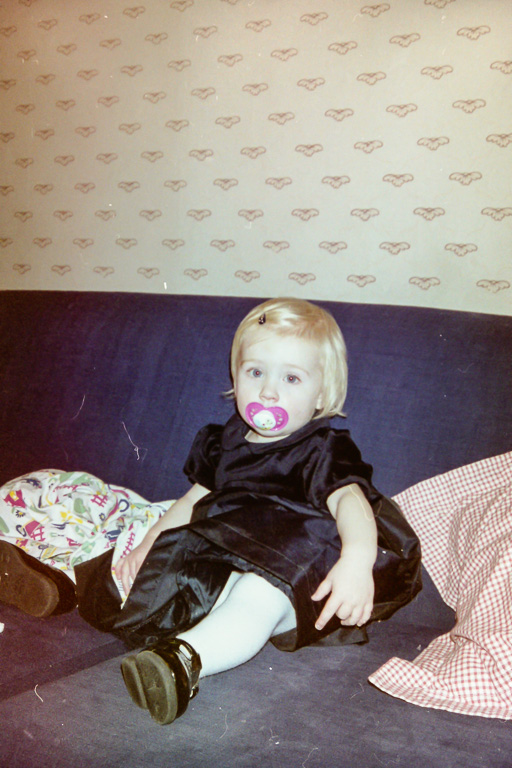 01 juni 2001