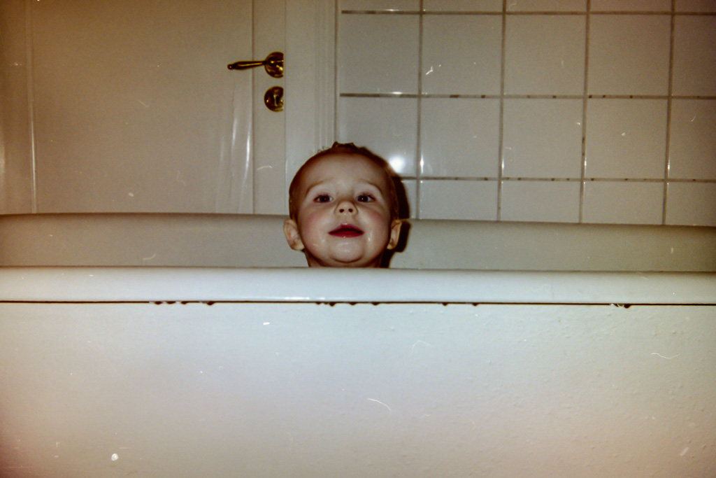 01 juni 2001