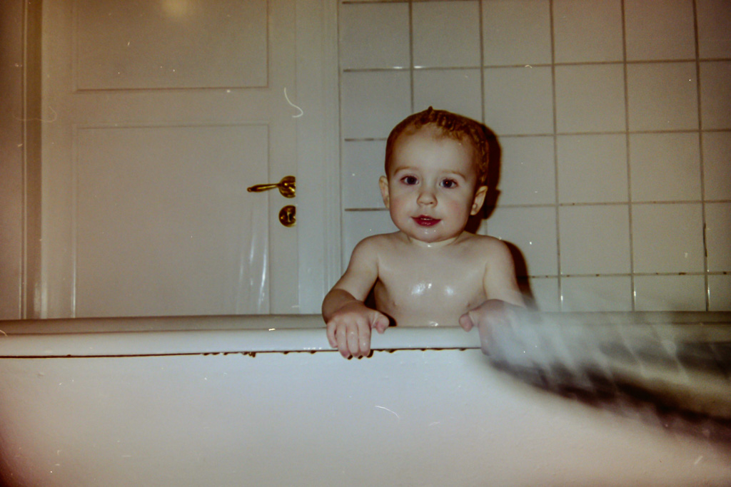 01 juni 2001