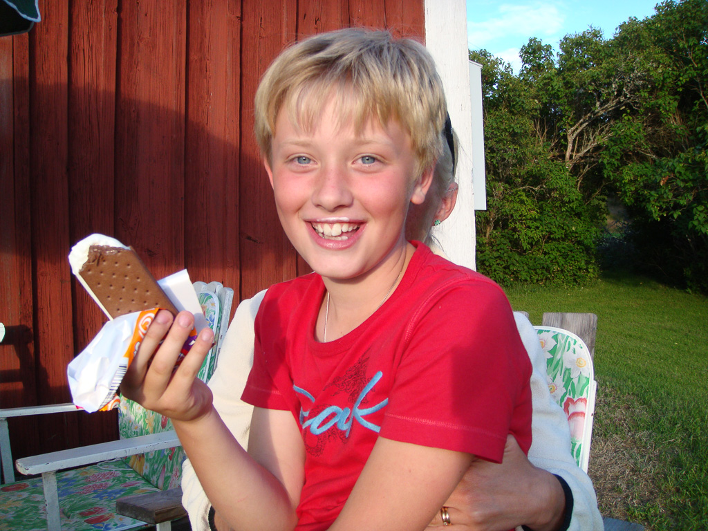 10 juli 2008