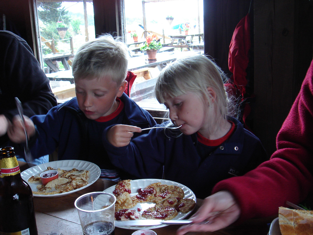 25 juni 2005