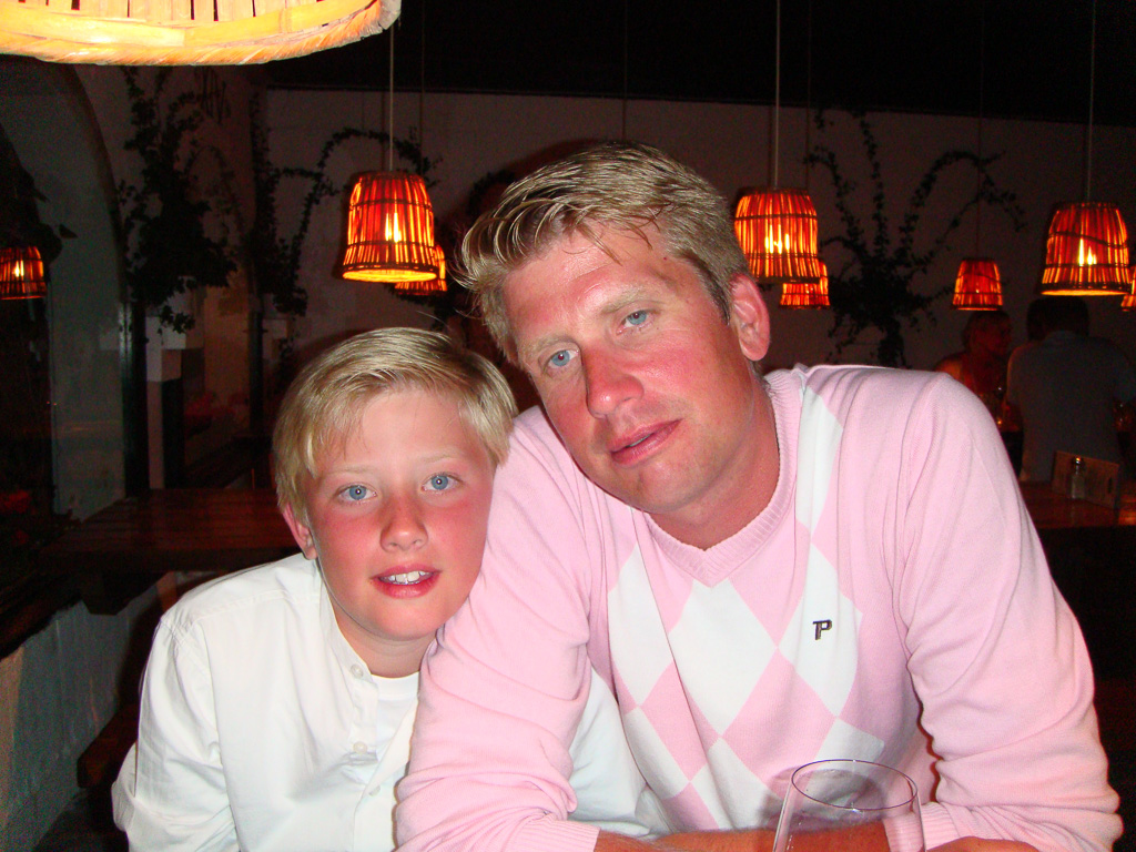 15 juli 2008