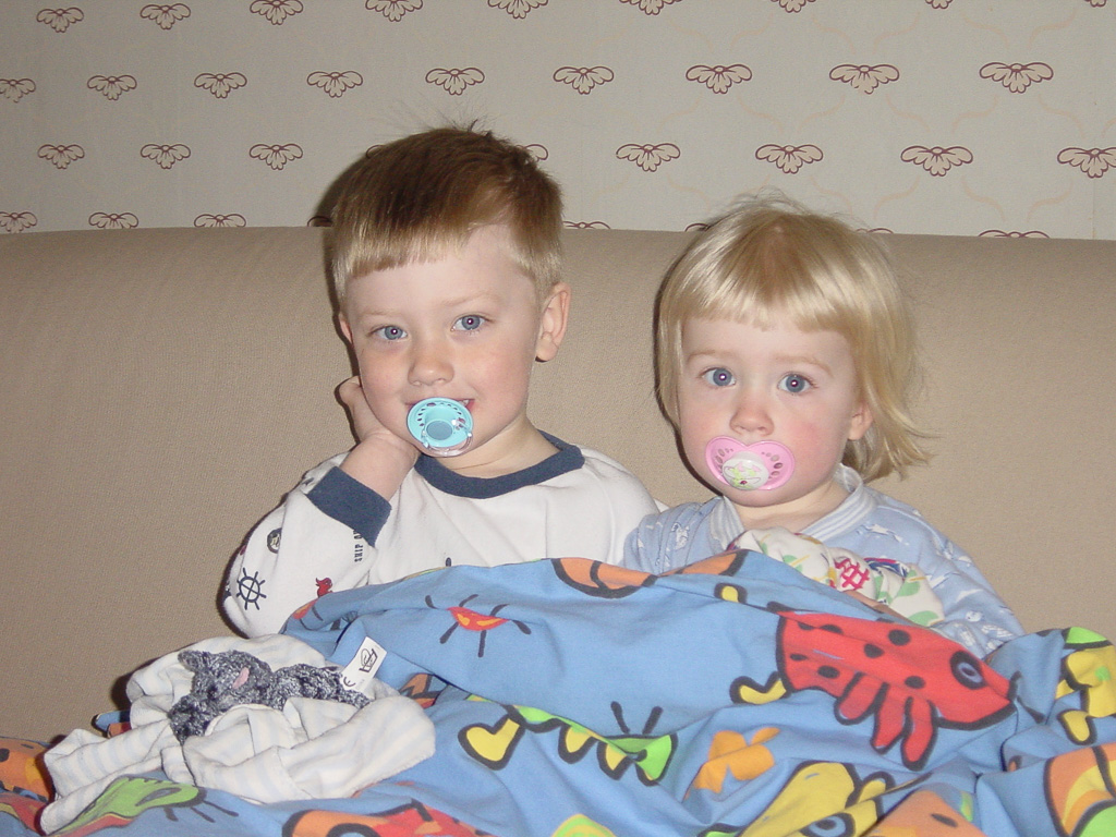 20 april 2002