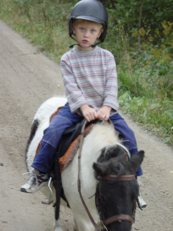 14 september 2002