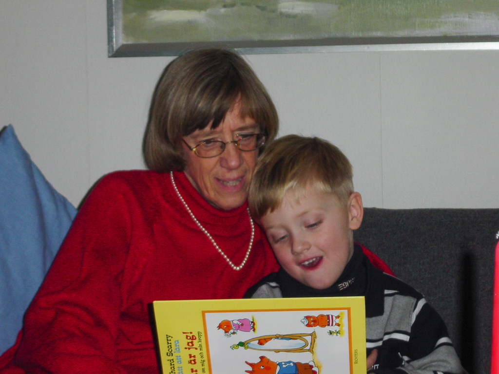 28 december 2002