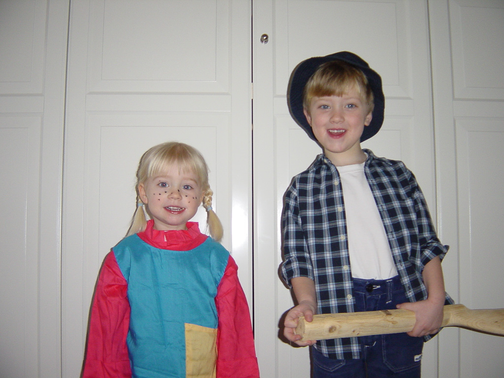 05 mars 2003