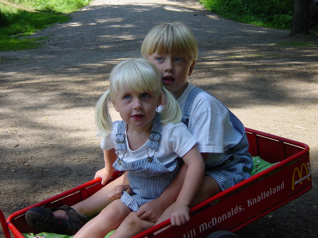 04 augusti 2003