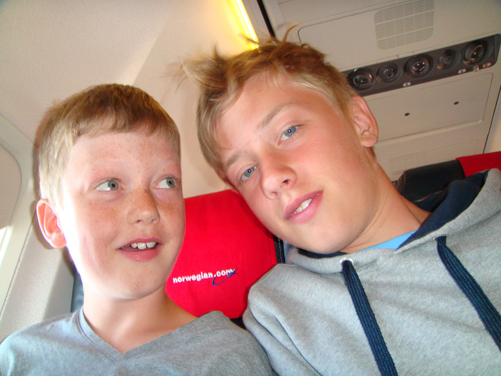 03 juli 2010