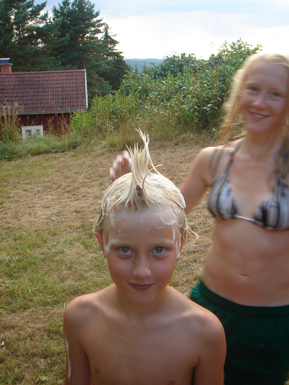 30 juli 2006