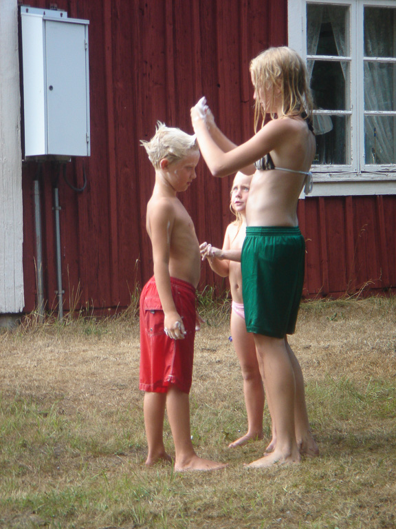30 juli 2006