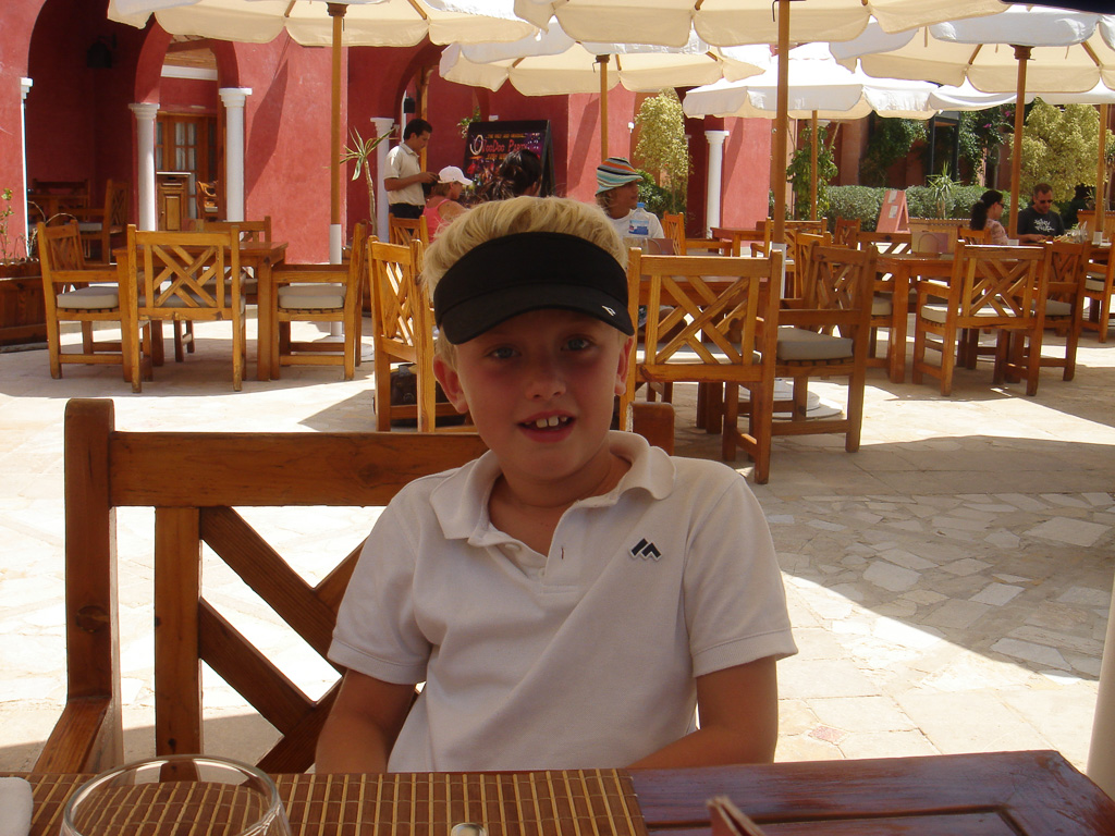 12 september 2006