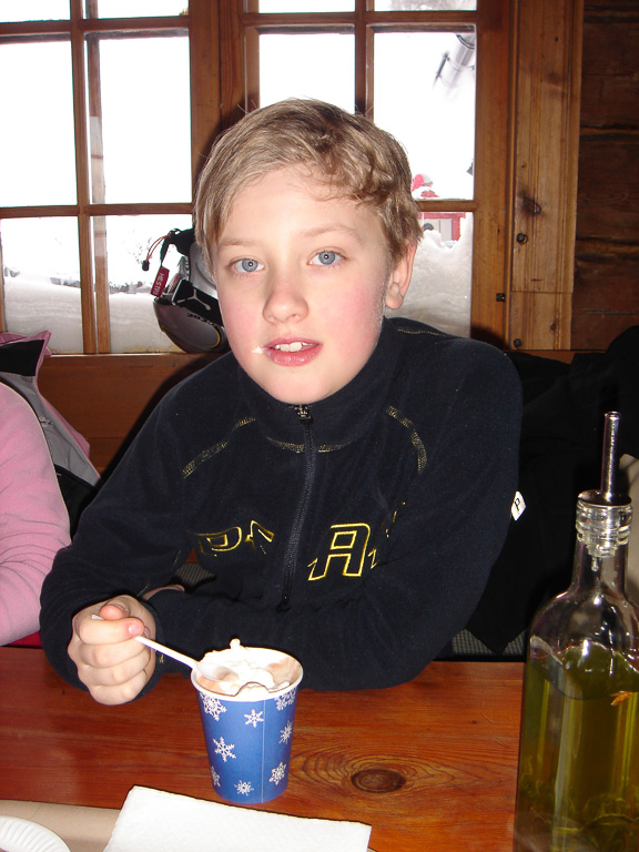 03 februari 2008