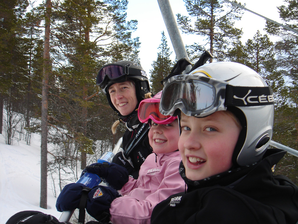 05 februari 2008