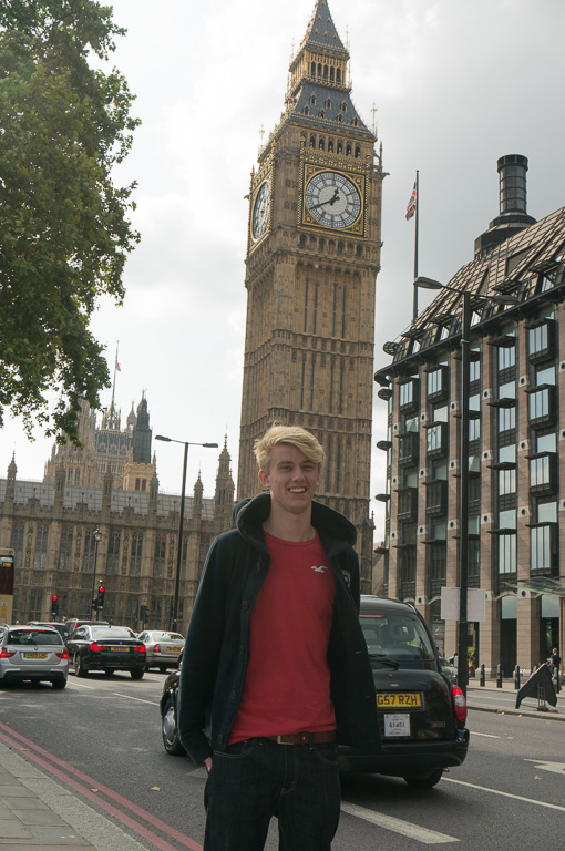 21 september 2014