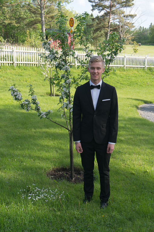 03 juni 2015