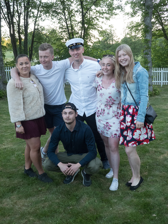 08 juni 2018