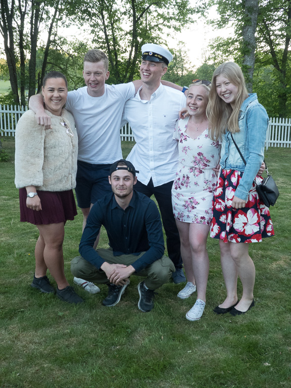 08 juni 2018