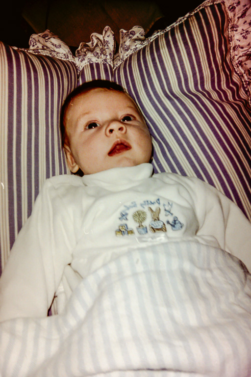31 december 1999