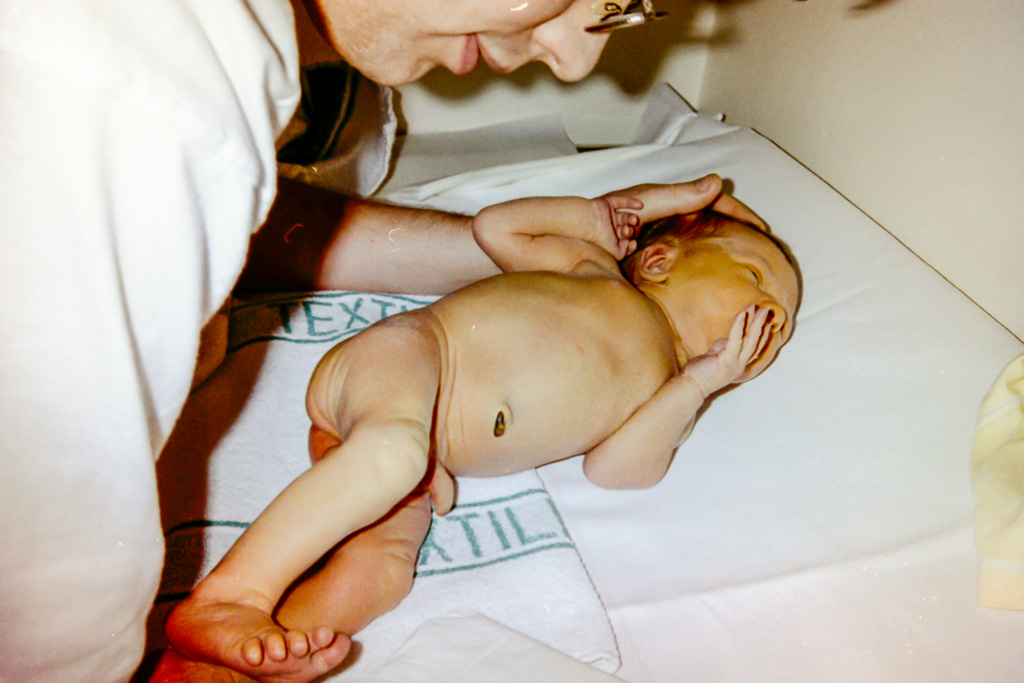 01 januari 1999