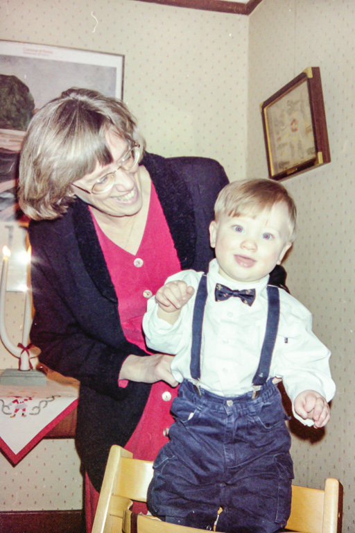 24 december 1999