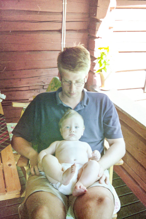31 december 1999
