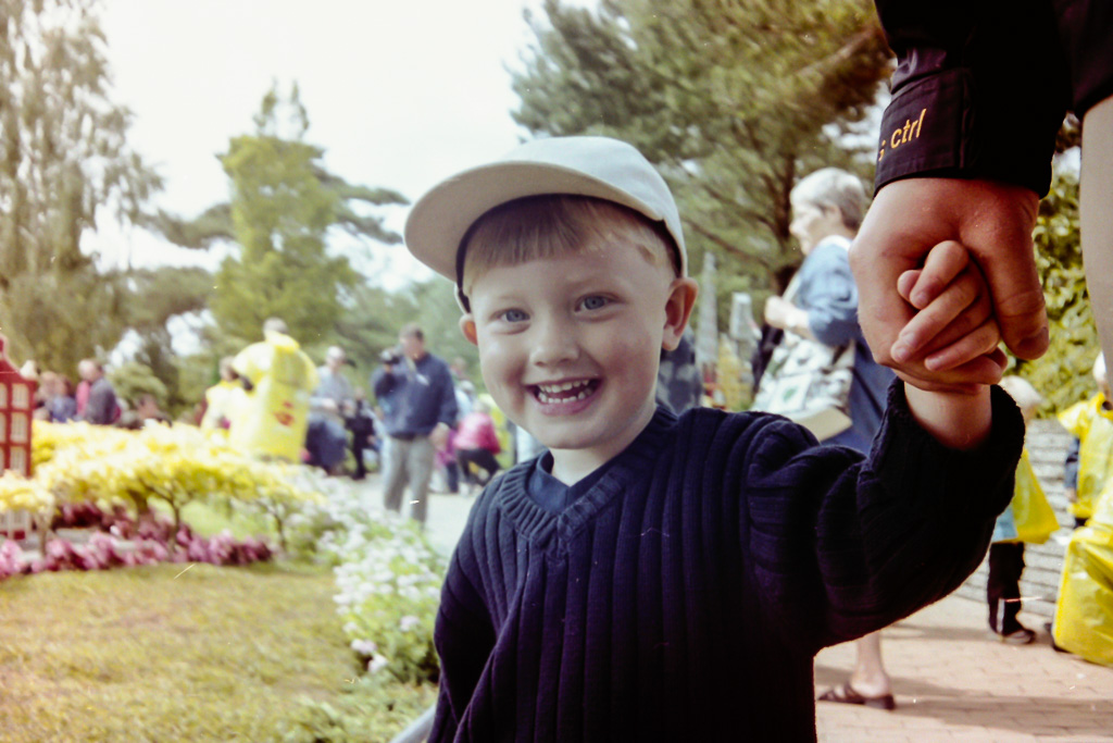01 juni 2001