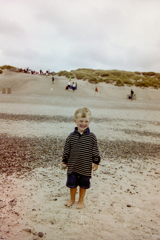 01 juni 2001