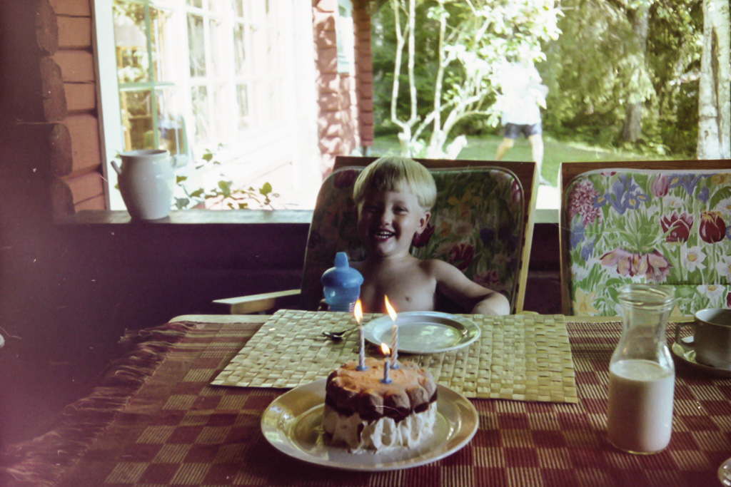 01 juni 2001