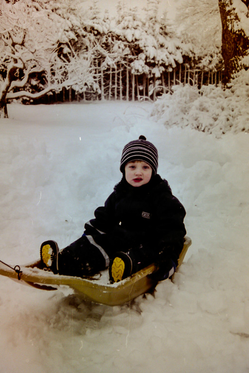 01 december 2000
