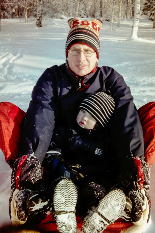 01 december 2000