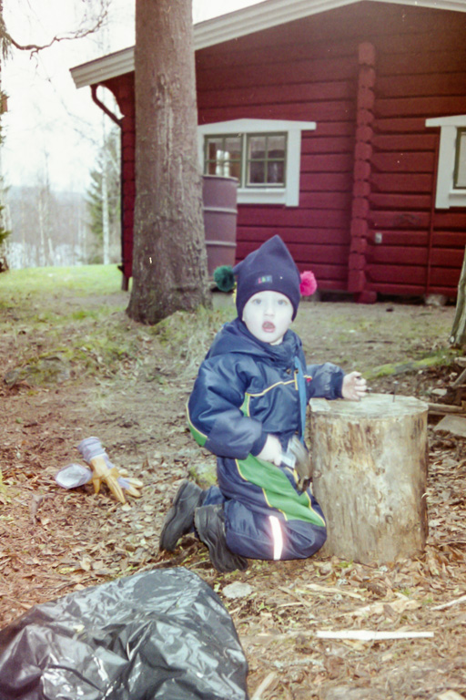 01 juni 2001
