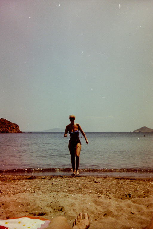 01 juli 1991