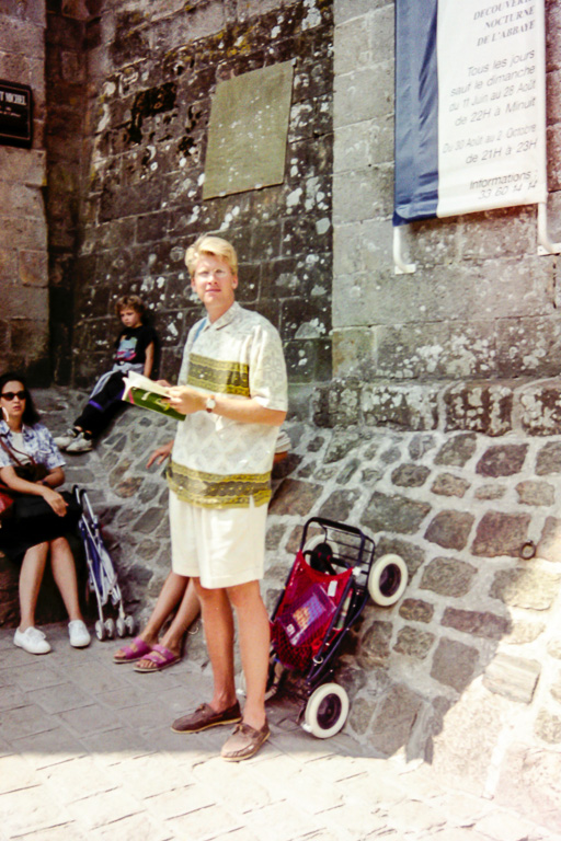 01 juli 1993