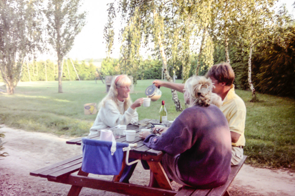01 juli 1993
