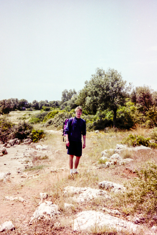 01 juli 1991