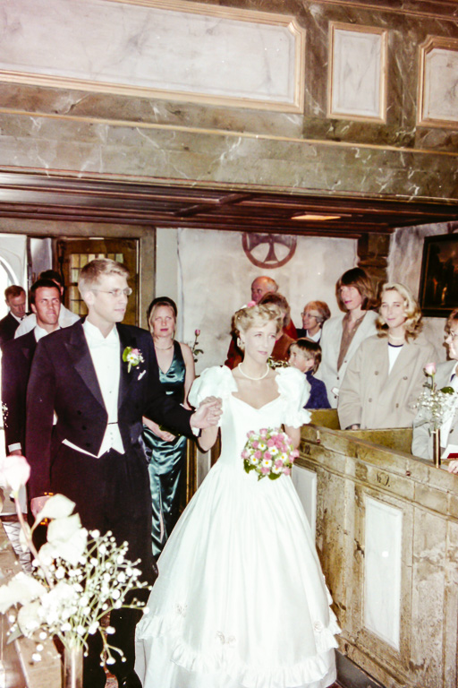 01 april 1996