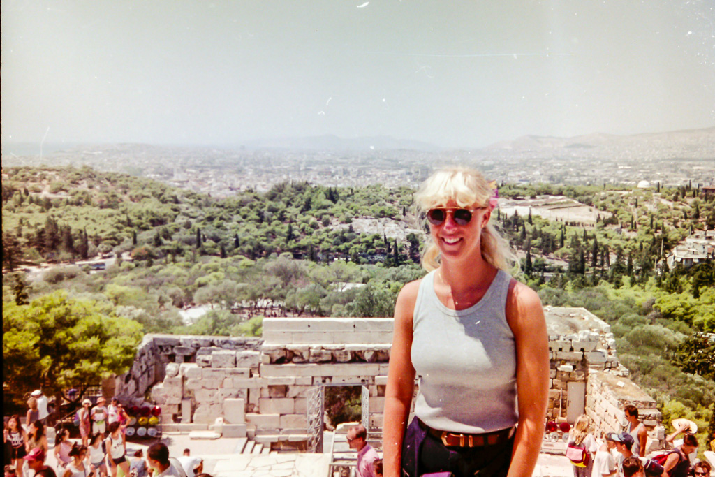 01 juli 1989