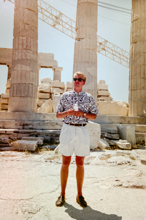 01 juli 1989