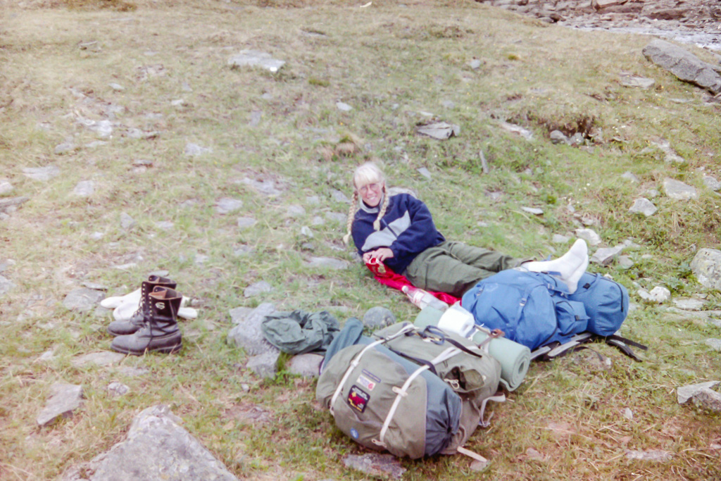 01 augusti 1994